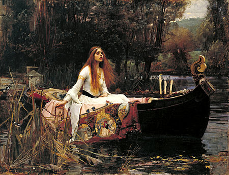 450px-John_William_Waterhouse_-_The_Lady_of_Shalott_-_Google_Art_Project_(derivative_work_-_AutoContrast_edit_in_LCH_space)