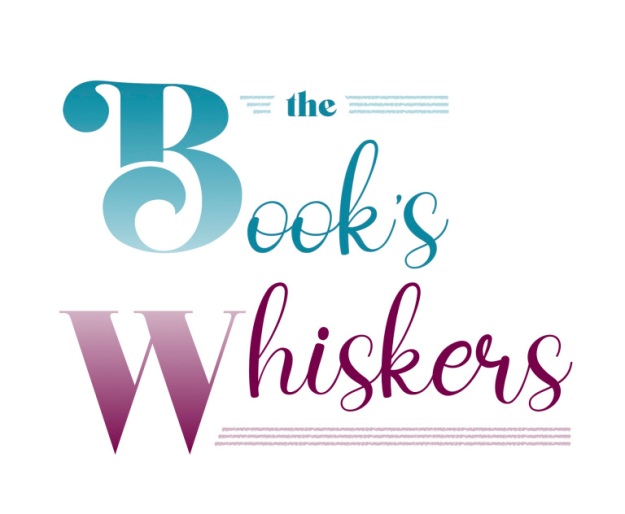 books-whiskers-logo-march-2021-1
